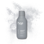 MONTIBELLO HOP Silver White Shampoo szampon rozświetlający włosy 300 ml - 3